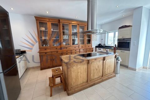 Villa i Vinuela, Malaga, Vinuela - € 590.000 | Ref: MS435 - foto 11