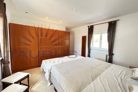 Villa i Vinuela, Malaga, Vinuela - € 590.000 | Ref: MS435 - foto 13