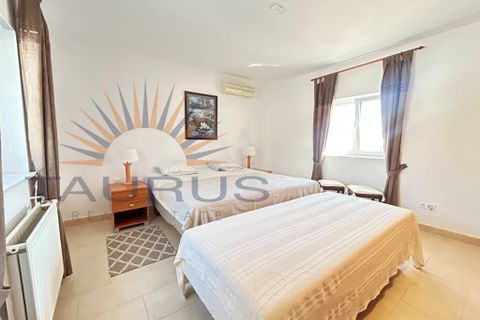 Villa i Vinuela, Malaga, Vinuela - € 590.000 | Ref: MS435 - foto 14