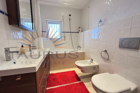 Villa i Vinuela, Malaga, Vinuela - € 590.000 | Ref: MS435 - foto 15