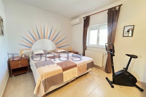 Villa i Vinuela, Malaga, Vinuela - € 590.000 | Ref: MS435 - foto 17