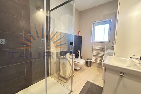 Villa i Vinuela, Malaga, Vinuela - € 590.000 | Ref: MS435 - foto 18