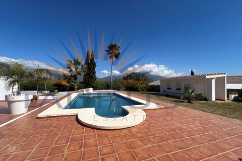Villa i Vinuela, Malaga, Vinuela - € 590.000 | Ref: MS435 - foto 20