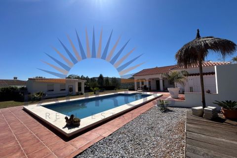 Villa i Vinuela, Malaga, Vinuela - € 590.000 | Ref: MS435 - foto 22