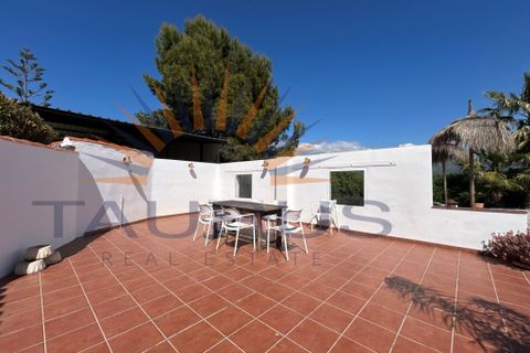 Villa i Vinuela, Malaga, Vinuela - € 590.000 | Ref: MS435 - foto 23