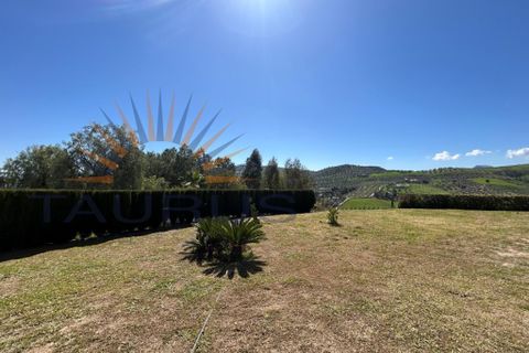 Villa i Vinuela, Malaga, Vinuela - € 590.000 | Ref: MS435 - foto 25