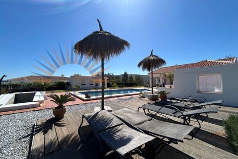 Villa i Vinuela, Malaga, Vinuela - € 590.000 | Ref: MS435 - foto 27