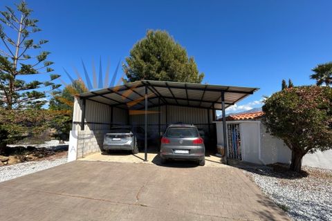 Villa i Vinuela, Malaga, Vinuela - € 590.000 | Ref: MS435 - foto 31