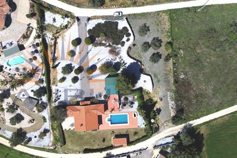 Villa i Vinuela, Malaga, Vinuela - € 590.000 | Ref: MS435 - foto 32