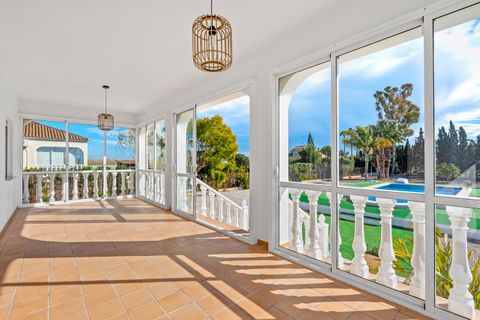 Villa i Dolores, Alicante, Dolores - € 529.900 | Ref: R-56612 - foto 8
