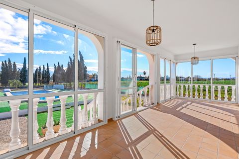 Villa i Dolores, Alicante, Dolores - € 529.900 | Ref: R-56612 - foto 9
