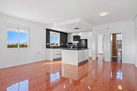 Villa i Dolores, Alicante, Dolores - € 529.900 | Ref: R-56612 - foto 10