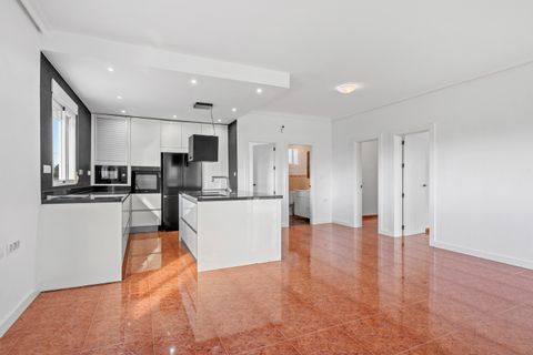 Villa i Dolores, Alicante, Dolores - € 529.900 | Ref: R-56612 - foto 11