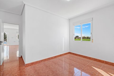 Villa i Dolores, Alicante, Dolores - € 529.900 | Ref: R-56612 - foto 15