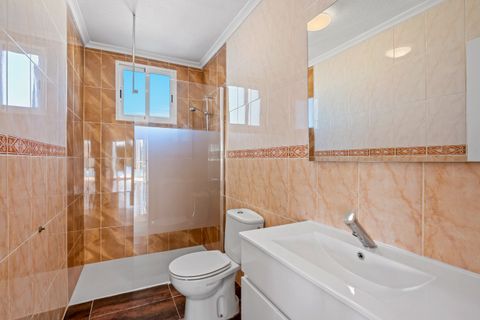 Villa i Dolores, Alicante, Dolores - € 529.900 | Ref: R-56612 - foto 17