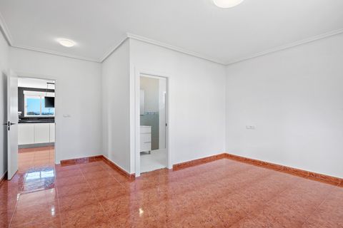 Villa i Dolores, Alicante, Dolores - € 529.900 | Ref: R-56612 - foto 19