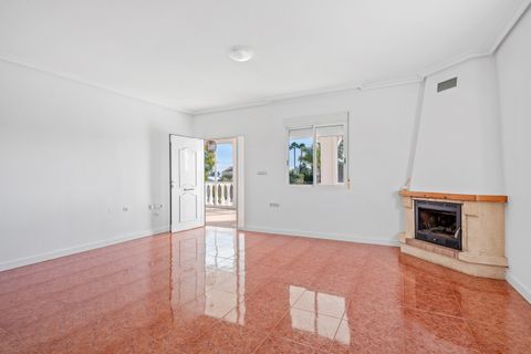 Villa i Dolores, Alicante, Dolores - € 529.900 | Ref: R-56612 - foto 21