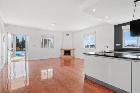 Villa i Dolores, Alicante, Dolores - € 529.900 | Ref: R-56612 - foto 22