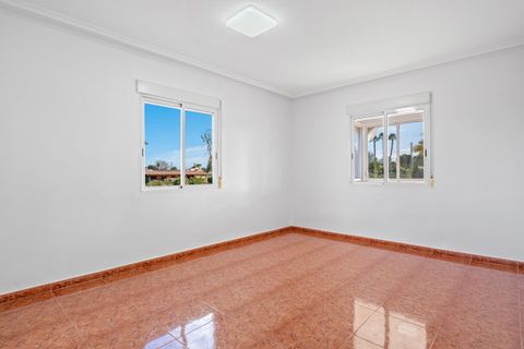 Villa i Dolores, Alicante, Dolores - € 529.900 | Ref: R-56612 - foto 24