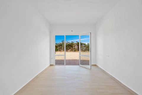 Villa i Dolores, Alicante, Dolores - € 529.900 | Ref: R-56612 - foto 33