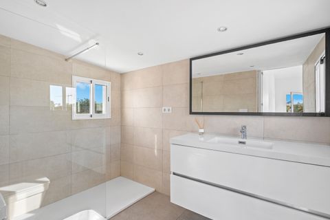 Villa i Dolores, Alicante, Dolores - € 529.900 | Ref: R-56612 - foto 34