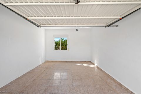 Villa i Dolores, Alicante, Dolores - € 529.900 | Ref: R-56612 - foto 35
