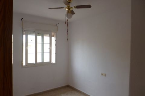 Byhus i Playa Flamenca, Alicante, Playa Flamenca - € 275.000 | Ref: R-71581 - foto 9