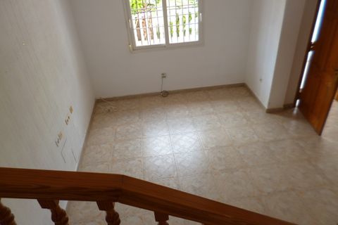 Byhus i Playa Flamenca, Alicante, Playa Flamenca - € 275.000 | Ref: R-71581 - foto 17