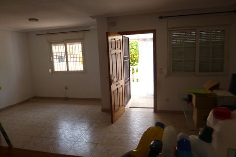 Byhus i Playa Flamenca, Alicante, Playa Flamenca - € 275.000 | Ref: R-71581 - foto 40