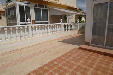Byhus i Playa Flamenca, Alicante, Playa Flamenca - € 275.000 | Ref: R-71581 - foto 43