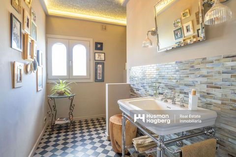 Villa i Altea, Alicante, Altea - € 3 700 000 | Ref: AS082 - foto 22