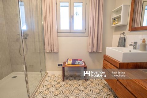 Villa i Altea, Alicante, Altea - € 3 700 000 | Ref: AS082 - foto 37