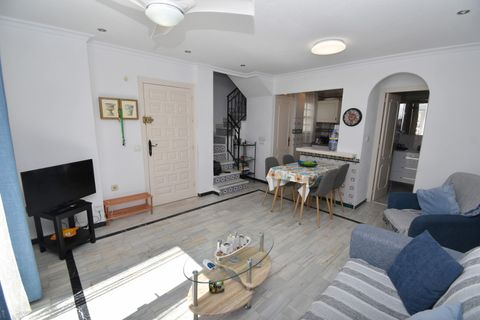 Penthouse i La Mata, Alicante, La Mata - € 189.999 | Ref: HE29102 - foto 6