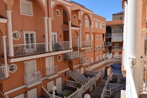 Penthouse i La Mata, Alicante, La Mata - € 189.999 | Ref: HE29102 - foto 7