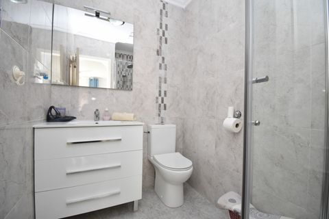 Penthouse i La Mata, Alicante, La Mata - € 189.999 | Ref: HE29102 - foto 8