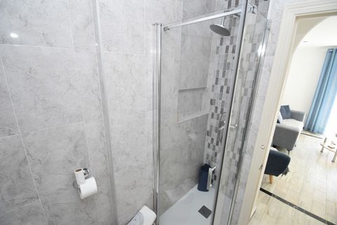 Penthouse i La Mata, Alicante, La Mata - € 189.999 | Ref: HE29102 - foto 9