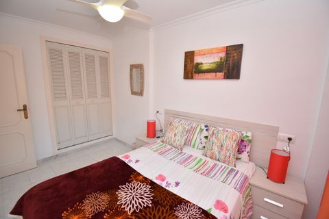 Penthouse i La Mata, Alicante, La Mata - € 189.999 | Ref: HE29102 - foto 11