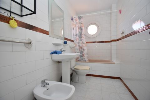 Penthouse i La Mata, Alicante, La Mata - € 189.999 | Ref: HE29102 - foto 12