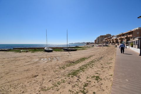 Penthouse i La Mata, Alicante, La Mata - € 189.999 | Ref: HE29102 - foto 22