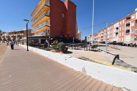 Penthouse i La Mata, Alicante, La Mata - € 189.999 | Ref: HE29102 - foto 23