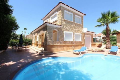 Villa a Calpe, Alicante, Calpe - € 960.000 | Ref: NO5679 - foto 2