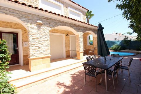 Villa a Calpe, Alicante, Calpe - € 960.000 | Ref: NO5679 - foto 3