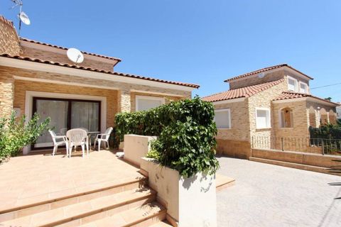 Villa a Calpe, Alicante, Calpe - € 960.000 | Ref: NO5679 - foto 4