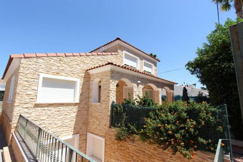 Villa a Calpe, Alicante, Calpe - € 960.000 | Ref: NO5679 - foto 5
