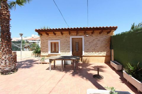 Villa a Calpe, Alicante, Calpe - € 960.000 | Ref: NO5679 - foto 7