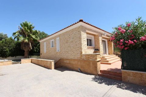 Villa a Calpe, Alicante, Calpe - € 960.000 | Ref: NO5679 - foto 9