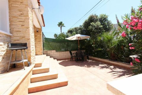 Villa a Calpe, Alicante, Calpe - € 960.000 | Ref: NO5679 - foto 10