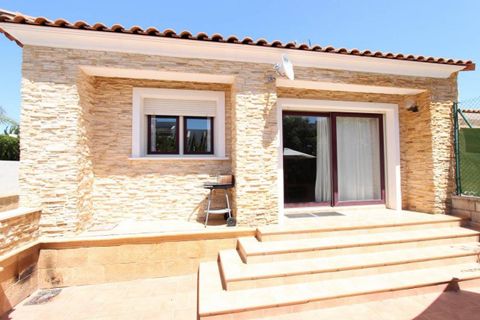 Villa a Calpe, Alicante, Calpe - € 960.000 | Ref: NO5679 - foto 11