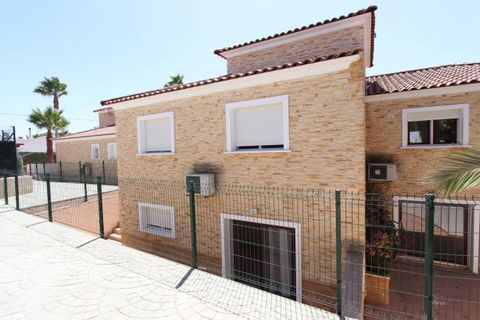 Villa a Calpe, Alicante, Calpe - € 960.000 | Ref: NO5679 - foto 13