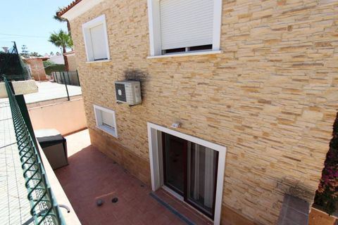Villa a Calpe, Alicante, Calpe - € 960.000 | Ref: NO5679 - foto 14